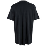 Vintage - IFL Duluth Lumberjacks Spell-Out T-Shirt 1999 X-Large Vintage Retro Football