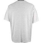 MLB (Pro Player) - New York Yankees Deadstock T-Shirt 1996 X-Large Vintage Retro Baseball