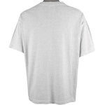 MLB (Pro Player) - New York Yankees Deadstock T-Shirt 1996 X-Large Vintage Retro Baseball