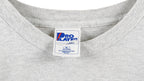 MLB (Pro Player) - New York Yankees Deadstock T-Shirt 1996 X-Large Vintage Retro Baseball