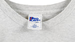 MLB (Pro Player) - New York Yankees Deadstock T-Shirt 1996 X-Large Vintage Retro Baseball
