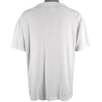Vintage - Home Improvement T-Shirt 1994 X-Large Vintage Retro