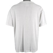 Vintage - Home Improvement T-Shirt 1994 X-Large Vintage Retro