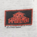 Vintage - Home Improvement T-Shirt 1994 X-Large Vintage Retro