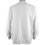 NCAA (Nutmeg) - Minnesota Twin Cities, Final Four Sweatshirt 1992 Large Vintage Retro college