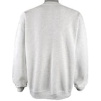 Vintage - Birds of the Chesapeake Crew Neck Sweatshirt 1994 X-Large Vintage Retro 