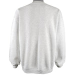 Vintage - Birds of the Chesapeake Crew Neck Sweatshirt 1994 X-Large Vintage Retro 