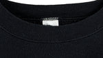 NFL - St. Louis Rams Crew Neck Sweatshirt 2000 X-Large Vintage Retro Football