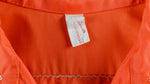 Vintage - RARE Louisville Sportwear Kentucky Bred Race Jacket 1970s Medium Vintage Retro