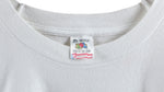 Vintage - Austin, Texas Spell-Out T-Shirt 1992 X-Large Vintage Retro