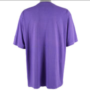 Starter - Minnesota Vikings Spell-Out T-Shirt 1990s X-Large Vintage Retro Football