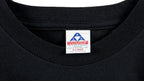 Vintage (AAA) - The All American Tour Deadstock T-Shirt 2002 X-Large Vintage Retro
