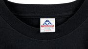 Vintage (AAA) - The All American Tour Deadstock T-Shirt 2002 X-Large Vintage Retro