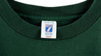 NFL (Logo 7) - Green Bay Packers Deadstock T-Shirt 1994 Medium Vintage Retro Football