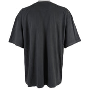 Starter - San Francisco Giants Spell-Out Deadstock T-Shirt 1997 X-Large Vintage Retro Baseball