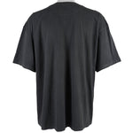 Starter - San Francisco Giants Spell-Out Deadstock T-Shirt 1997 X-Large Vintage Retro Baseball