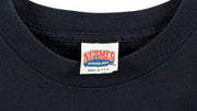 Vintage (Nutmeg) - USA Olympic Basketball Dream Team T-Shirt 1992 Large Vintage Retro Basketball