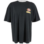 NFL (TND) - San Francisco 49ers T-Shirt 1990s XX-Large Vintage Retro Football