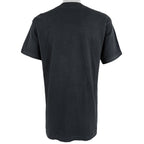 MLB - San Francisco Giants Spell-Out T-Shirt 1994 Large Vintage Retro Football