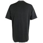 MLB (Hanes) - Arizona Diamondbacks, World Series Champions T-Shirt 2001 Large Vintage Retro Baseball