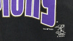 MLB (Hanes) - Arizona Diamondbacks, World Series Champions T-Shirt 2001 Large Vintage Retro Baseball