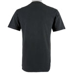 NBA (Official Fan) - Orlando Magic Spell-Out T-Shirt 1990s Medium Vintage Retro Basketball