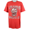 Vintage - Laughlin Spring Run, Nevada T-Shirt 1998 XX-Large Vintage Retro
