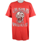 Vintage - Laughlin Spring Run, Nevada T-Shirt 1998 XX-Large Vintage Retro