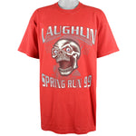 Vintage - Laughlin Spring Run, Nevada T-Shirt 1998 XX-Large