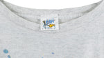 Vintage - Michael Jordan, USA Basketball T-Shirt 1992 Large Vintage Retro Basketall