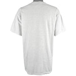 MLB (Tultex) - Seattle Mariners Deadstock T-Shirt 1997 X-Large Vintage Retro Baseball