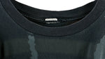 NFL - San Francisco 49ers Spell-Out T-Shirt 1997 XX-Large Vintage Retro Football