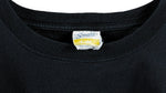 NASCAR (Santee Gold) - Chevrolet Racing T-Shirt 1990s X-Large Vintage Retro