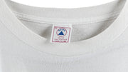 Vintage (Delta) - Smokin Joe Racing Camel Powered T-Shirt 1994 X-Large Vintage Retro
