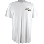 Vintage - Bud Bowl - Two American Classics Deadstock T-Shirt 1990s X-Large Vintage Retro Football
