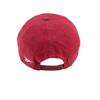 Reebok - San Francisco 49ers Snap Back Hat 1990s Adjustable Vintage Retro Football