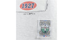 MLB (Cooperstown Collection) - New York Yankees T-Shirt 1993 Large Vintage Retro Baseball