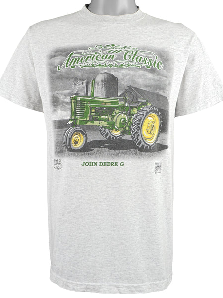 Vintage Country