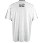 Vintage  - H2O by Nick Philip Deadstock T-Shirt 2000s X-Large Vintage Retro 