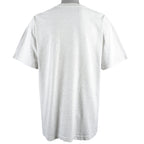Vintage (Murina) - American Classics Deadstock T-Shirt 1990s X-Large Vintage Retro