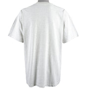 Vintage (Murina) - American Classics Deadstock T-Shirt 1990s X-Large Vintage Retro
