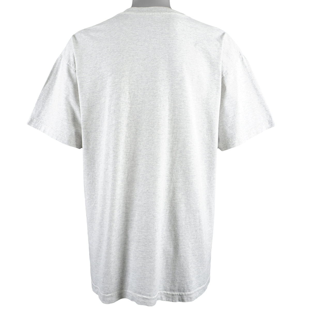 Vintage (Murina) - American Classics Deadstock T-Shirt 1990s X-Large Vintage Retro