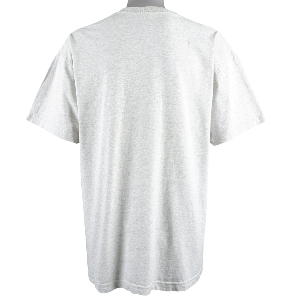Vintage (Murina) - American Classics Deadstock T-Shirt 1990s X-Large Vintage Retro