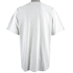Vintage (Murina) - American Classics Deadstock T-Shirt 1990s X-Large Vintage Retro