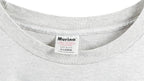 Vintage (Murina) - American Classics Deadstock T-Shirt 1990s X-Large Vintage Retro