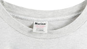Vintage (Murina) - American Classics Deadstock T-Shirt 1990s X-Large Vintage Retro
