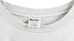 Vintage (Murina) - American Classics Deadstock T-Shirt 1990s X-Large Vintage Retro