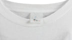 MLB - George Herman Ruth - The Babe T-Shirt 1990s X-Large Vintage Retro Baseball