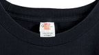 Vintage - Magical Girl Lyrical Nanoha As T-Shirt 2005 X-Large Vintage Retro
