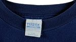 NFL (Tultex) - Chicago Bears T-Shirt 1995 Large Vintage Retro Football